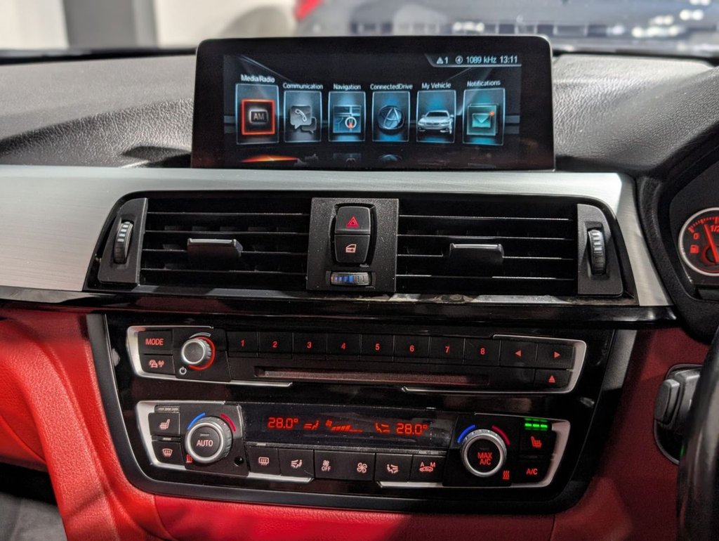 Used BMW 4 Series 2016 for sale - 76291807: Photo 41