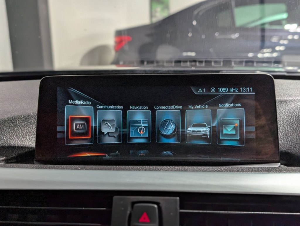 Used BMW 4 Series 2016 for sale - 76291807: Photo 42