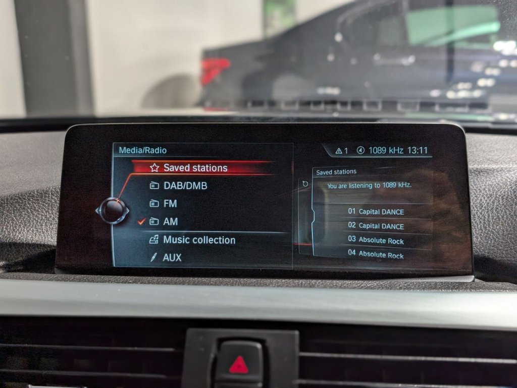 Used BMW 4 Series 2016 for sale - 76291807: Photo 43