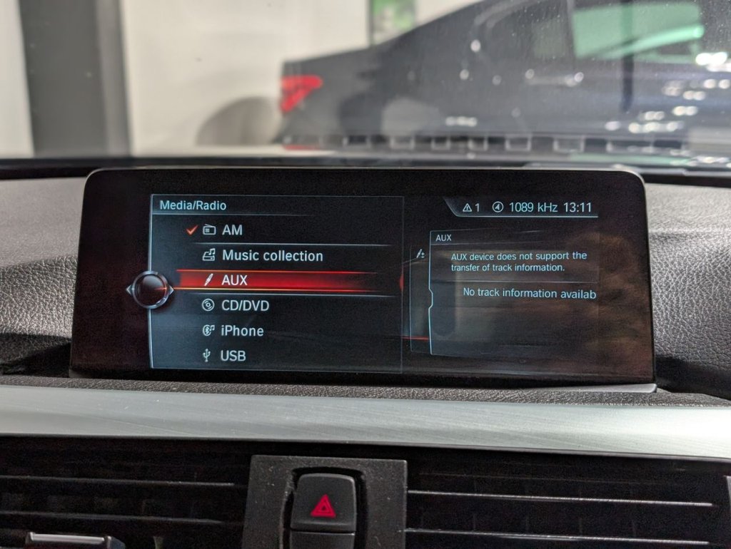 Used BMW 4 Series 2016 for sale - 76291807: Photo 44