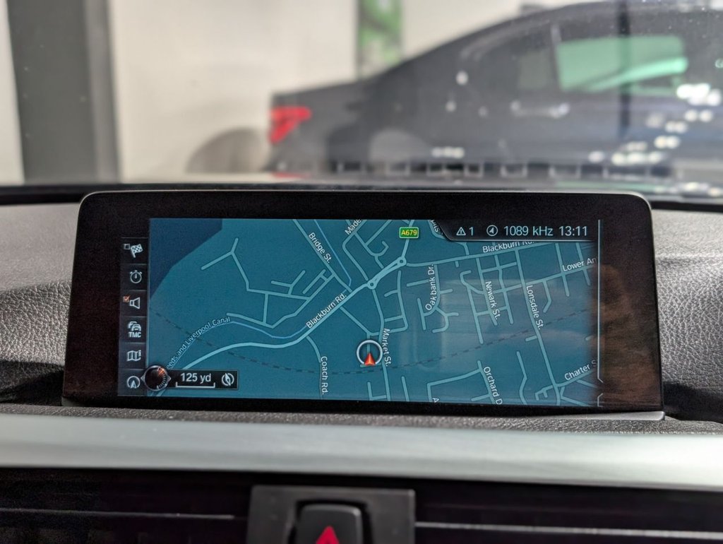 Used BMW 4 Series 2016 for sale - 76291807: Photo 45