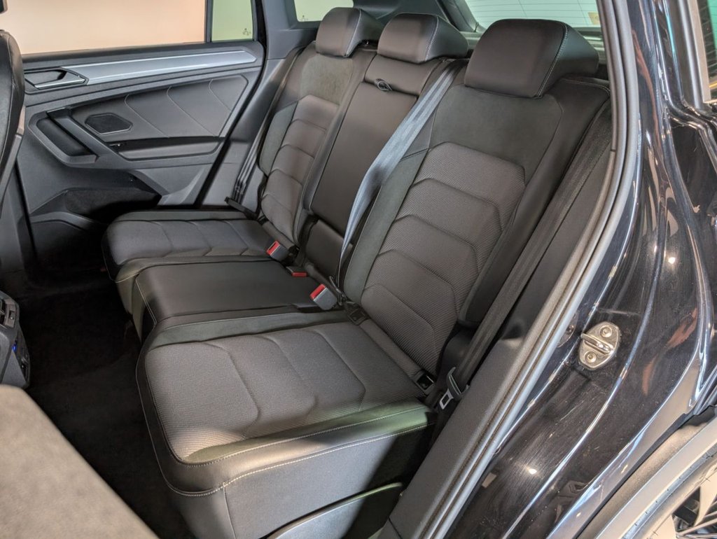 Used Volkswagen Tiguan 2019 for sale - 78017840: Photo 19