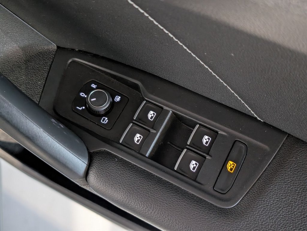 Used Volkswagen Tiguan 2019 for sale - 78017840: Photo 23