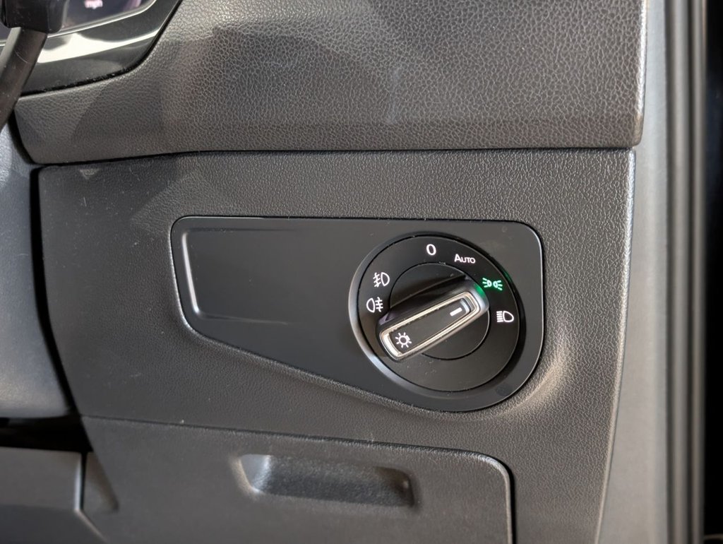 Used Volkswagen Tiguan 2019 for sale - 78017840: Photo 26