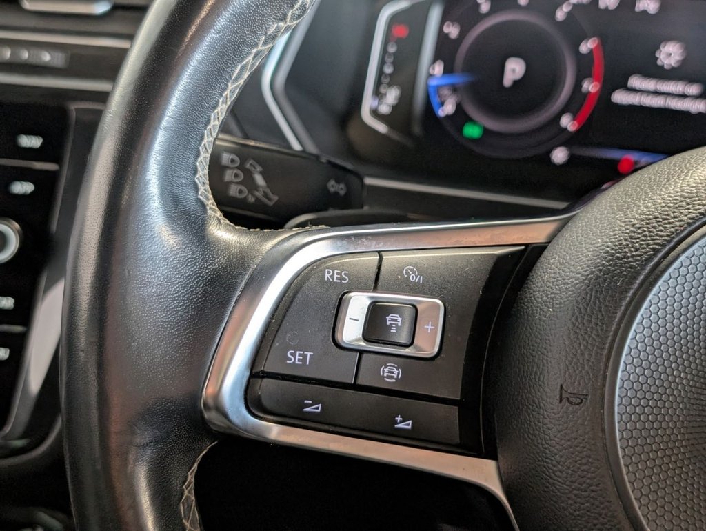 Used Volkswagen Tiguan 2019 for sale - 78017840: Photo 31