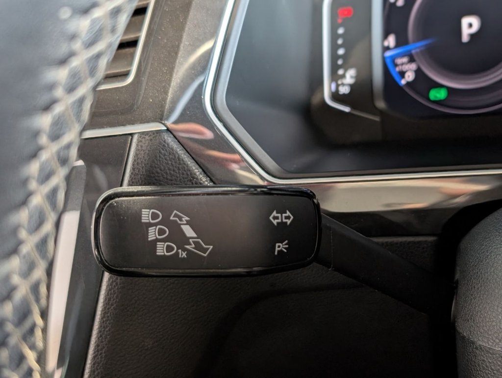 Used Volkswagen Tiguan 2019 for sale - 78017840: Photo 34