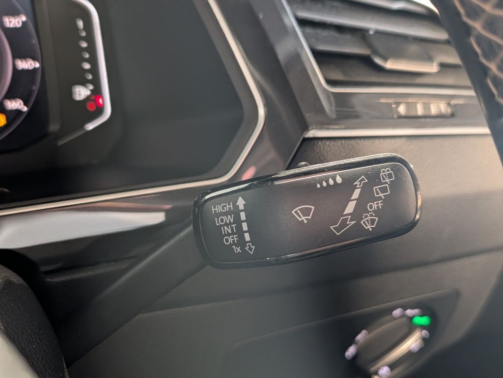 Used Volkswagen Tiguan 2019 for sale - 78017840: Photo 35