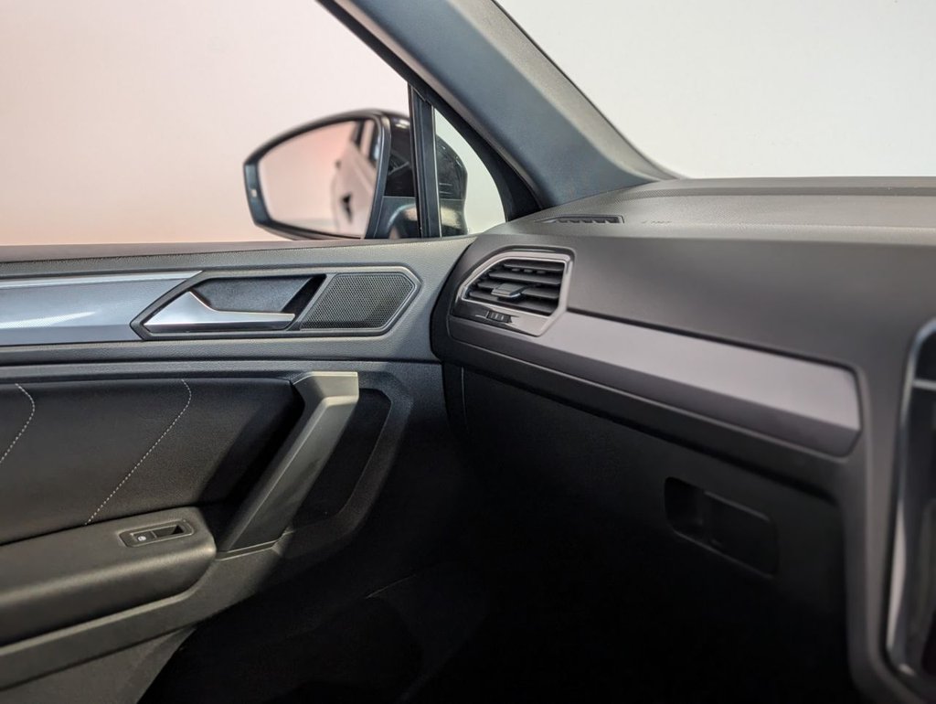 Used Volkswagen Tiguan 2019 for sale - 78017840: Photo 46
