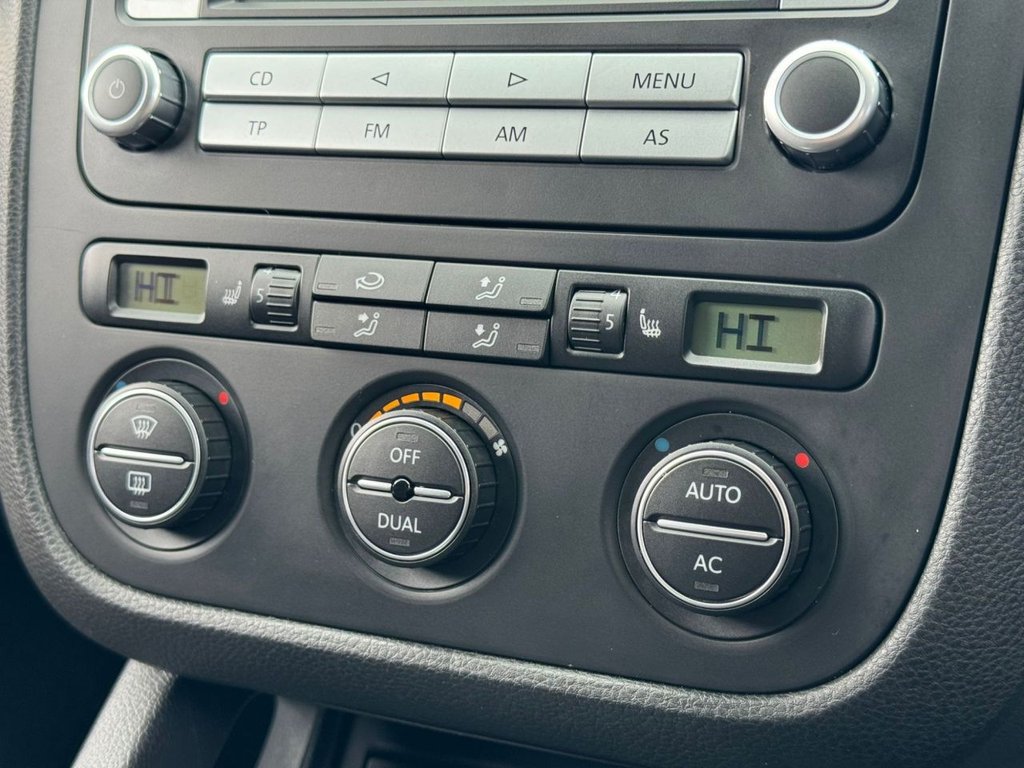 Vehicle 45