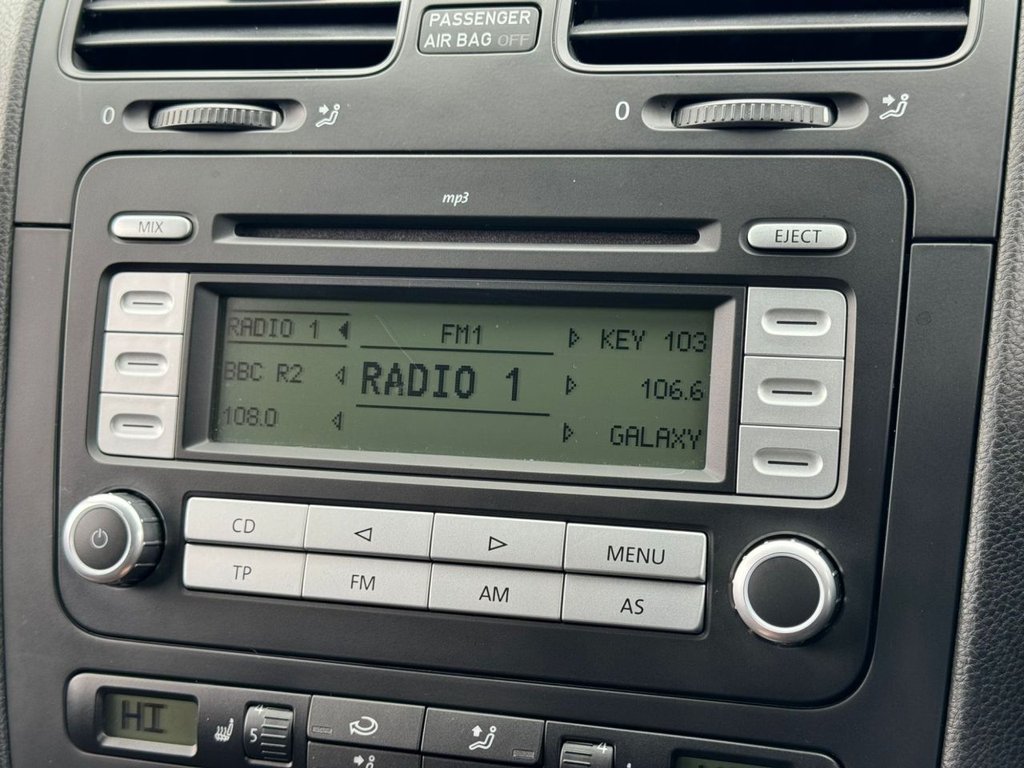 Vehicle 46