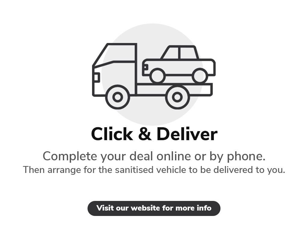 Vehicle 45