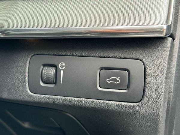 Used Volvo XC90 2016 for sale - 74460790: Photo 19