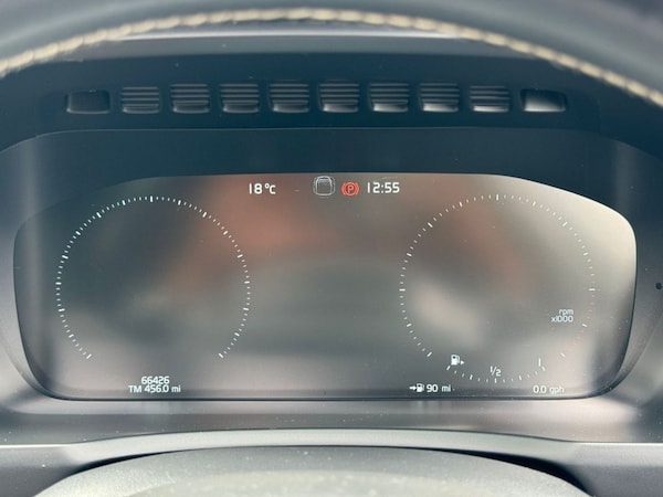 Used Volvo XC90 2016 for sale - 74460790: Photo 25