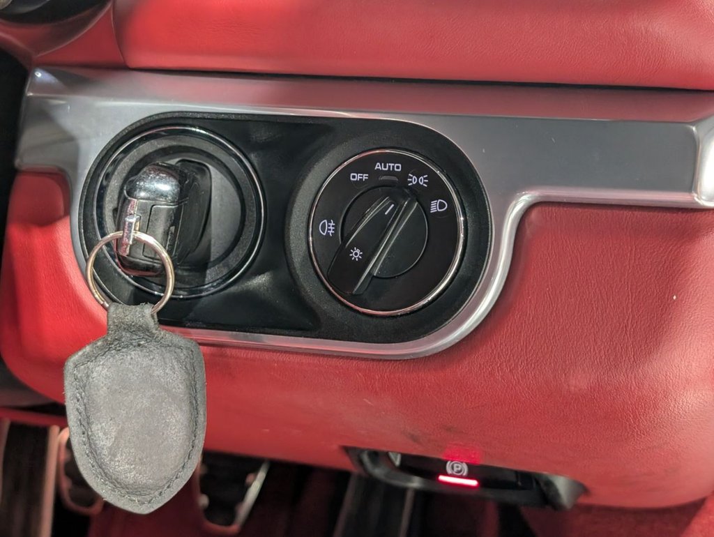 Used Porsche Cayman 2013 for sale - 76056972: Photo 13