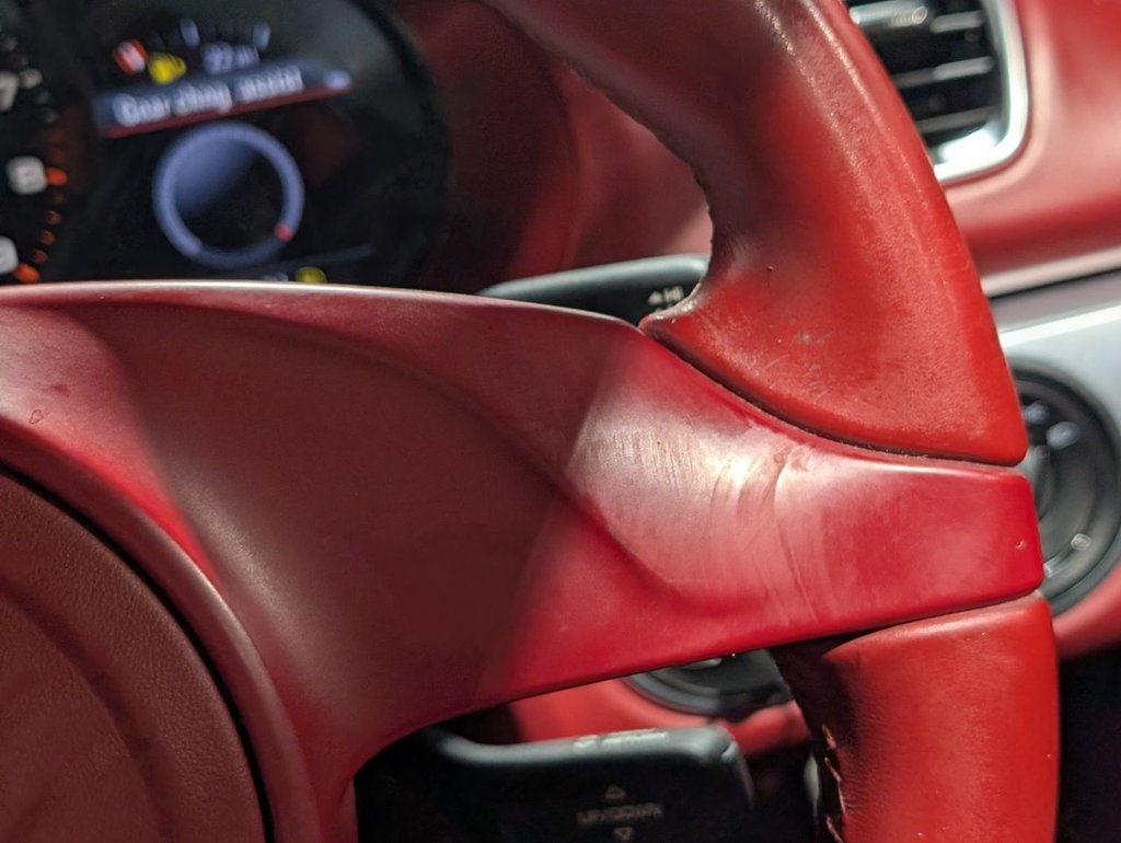 Used Porsche Cayman 2013 for sale - 76056972: Photo 15