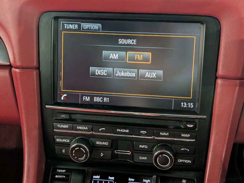 Used Porsche Cayman 2013 for sale - 76056972: Photo 22