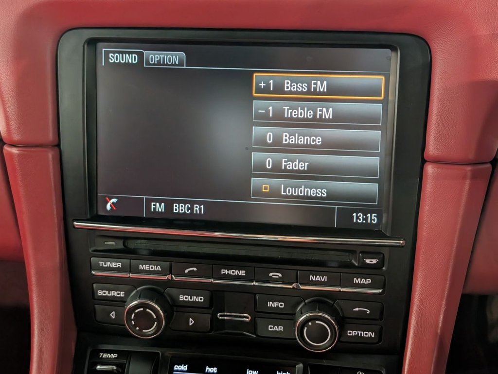 Used Porsche Cayman 2013 for sale - 76056972: Photo 23