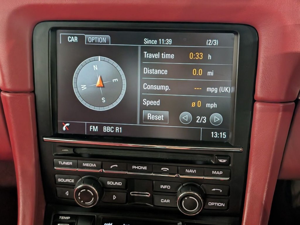 Used Porsche Cayman 2013 for sale - 76056972: Photo 24