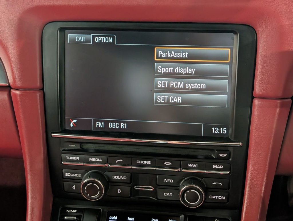 Used Porsche Cayman 2013 for sale - 76056972: Photo 25