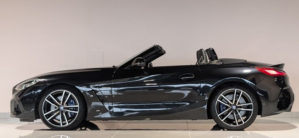 Used BMW Z4 2020 for sale - 77122165: Photo 14