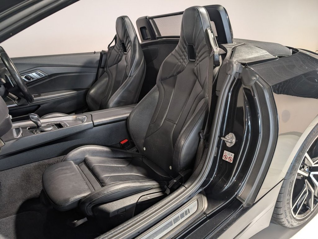 Used BMW Z4 2020 for sale - 77122165: Photo 21