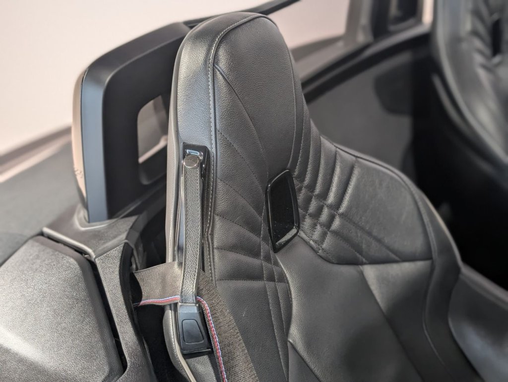 Used BMW Z4 2020 for sale - 77122165: Photo 23