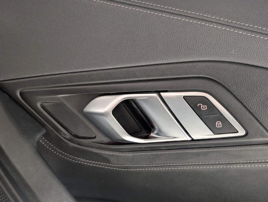 Used BMW Z4 2020 for sale - 77122165: Photo 24