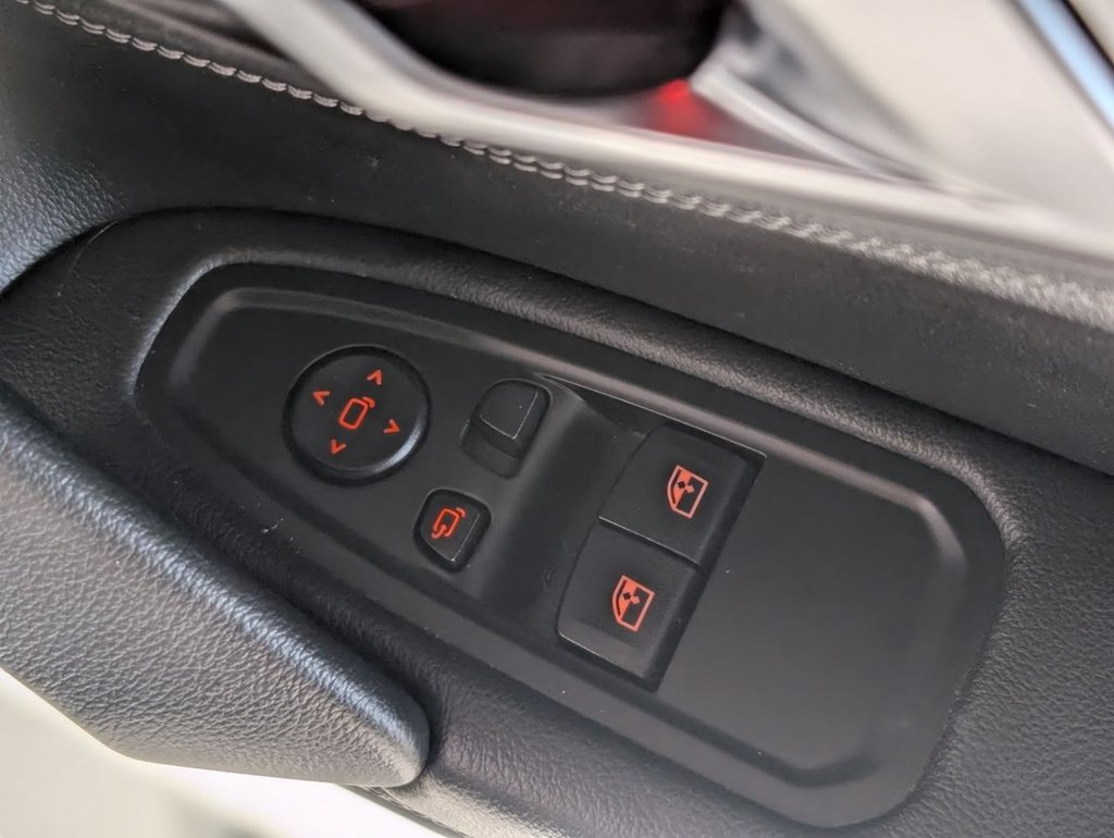 Used BMW Z4 2020 for sale - 77122165: Photo 25