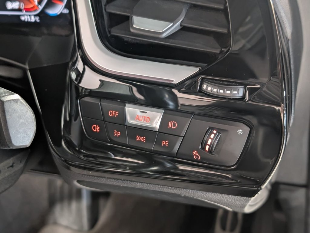 Used BMW Z4 2020 for sale - 77122165: Photo 26