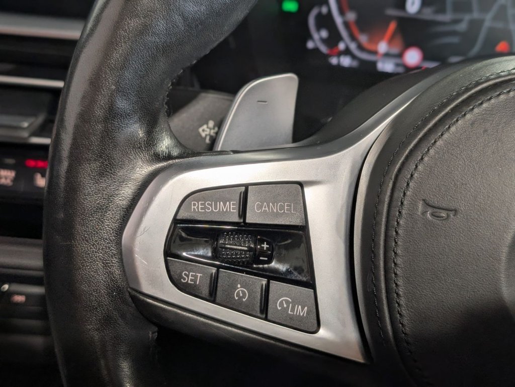 Used BMW Z4 2020 for sale - 77122165: Photo 28