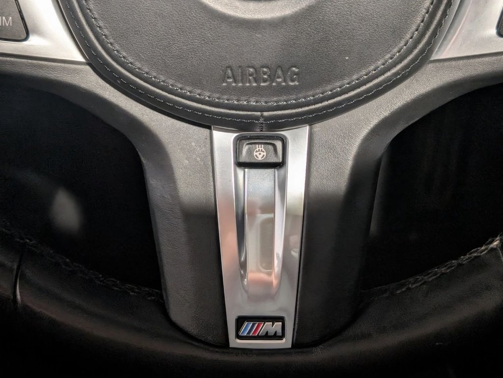 Used BMW Z4 2020 for sale - 77122165: Photo 29