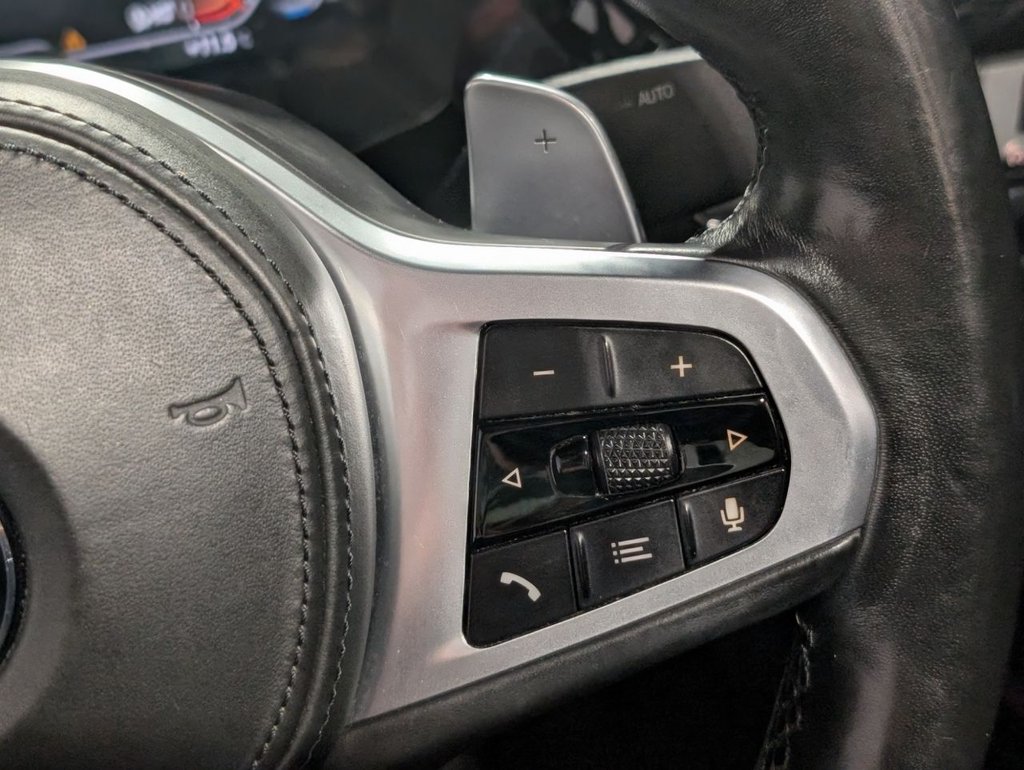 Used BMW Z4 2020 for sale - 77122165: Photo 31