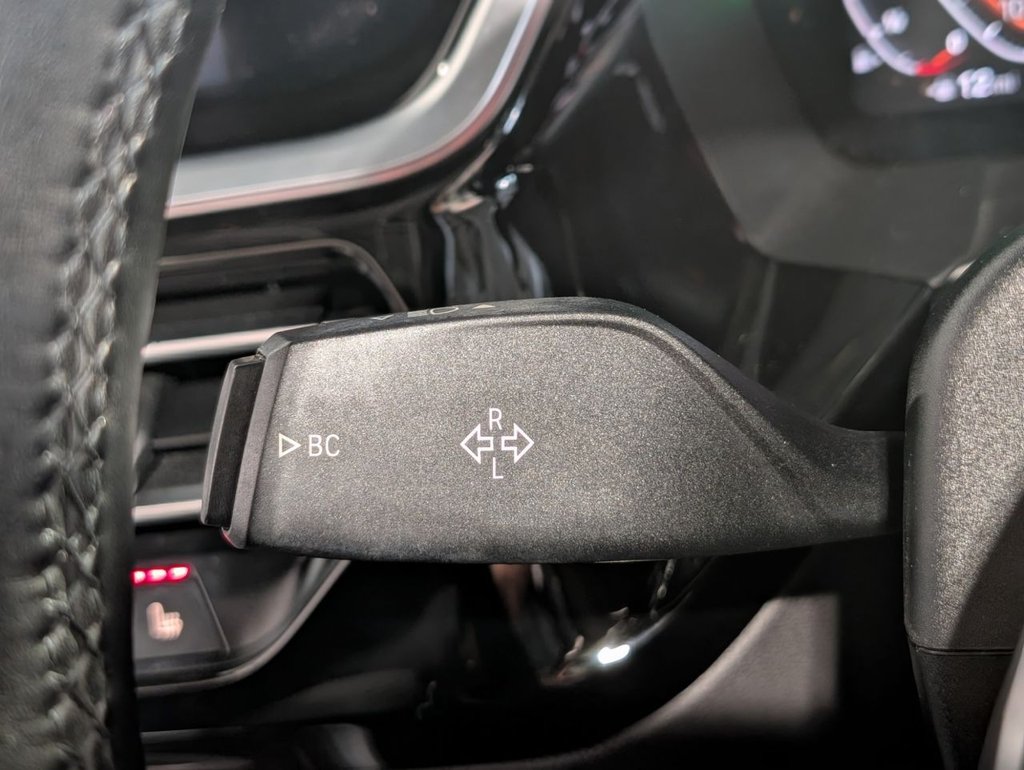 Used BMW Z4 2020 for sale - 77122165: Photo 33