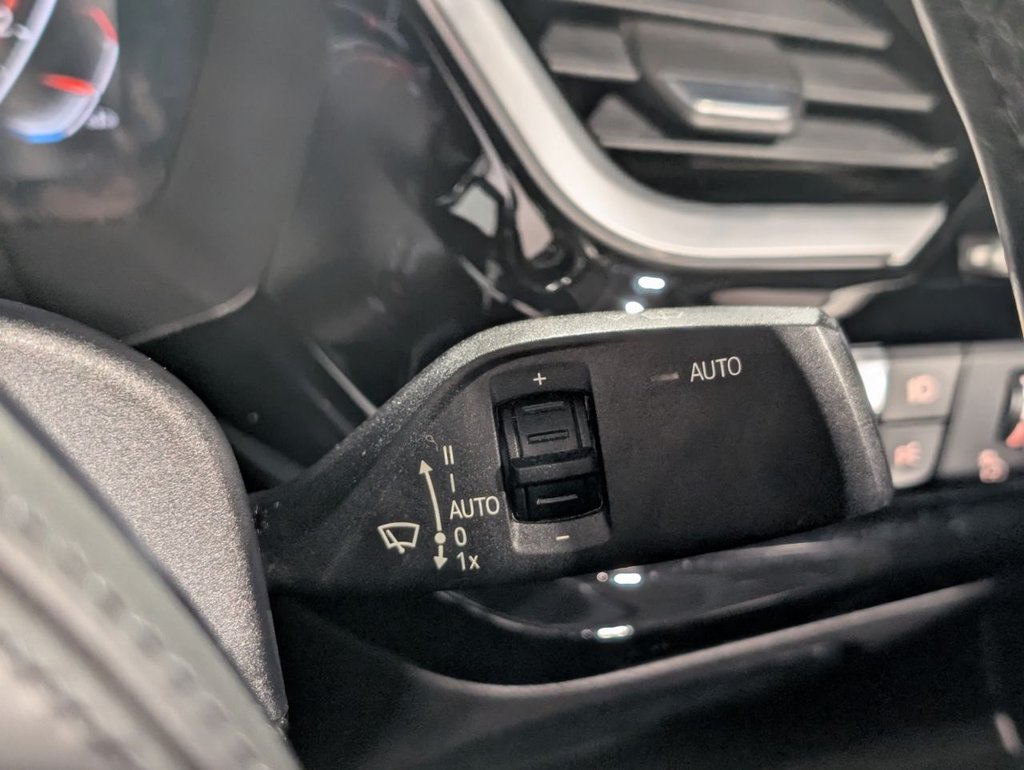 Used BMW Z4 2020 for sale - 77122165: Photo 35