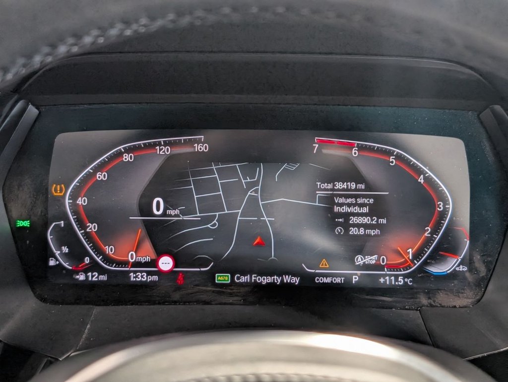 Used BMW Z4 2020 for sale - 77122165: Photo 37