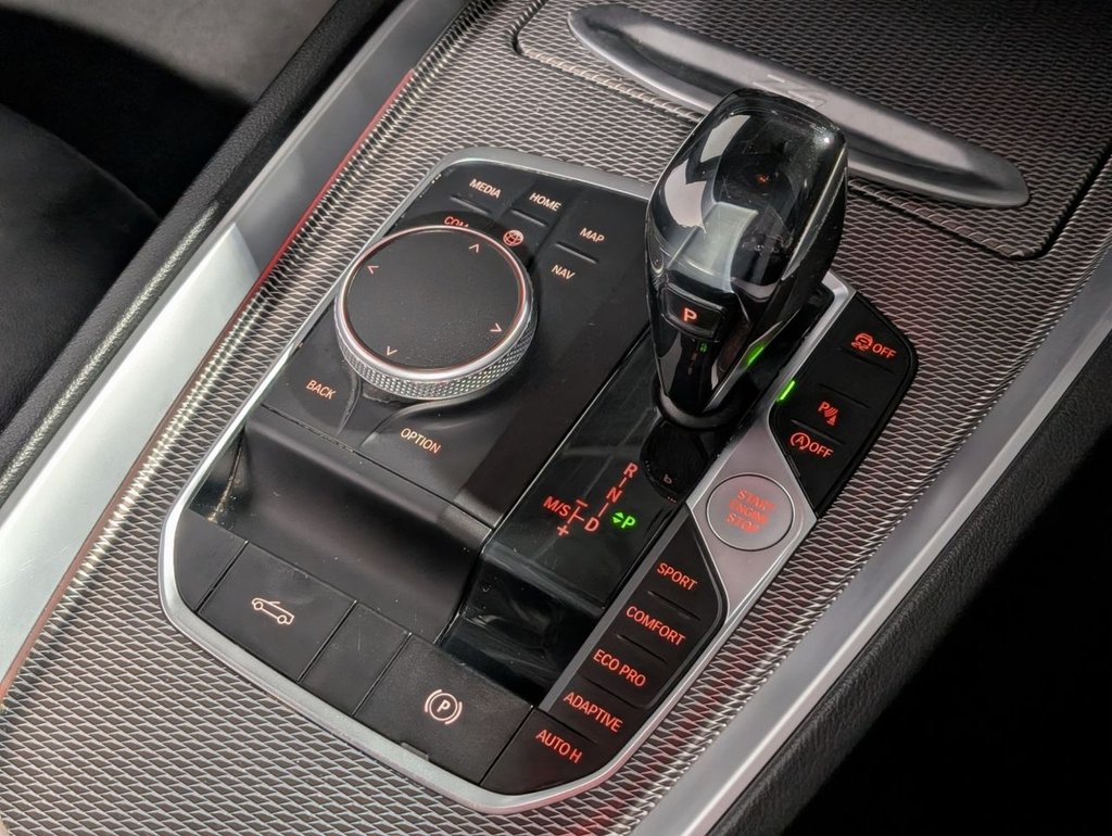 Used BMW Z4 2020 for sale - 77122165: Photo 38