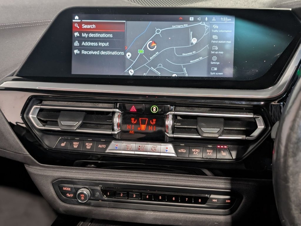 Used BMW Z4 2020 for sale - 77122165: Photo 39