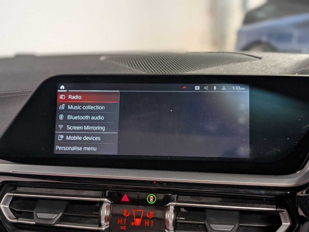 Used BMW Z4 2020 for sale - 77122165: Photo 40