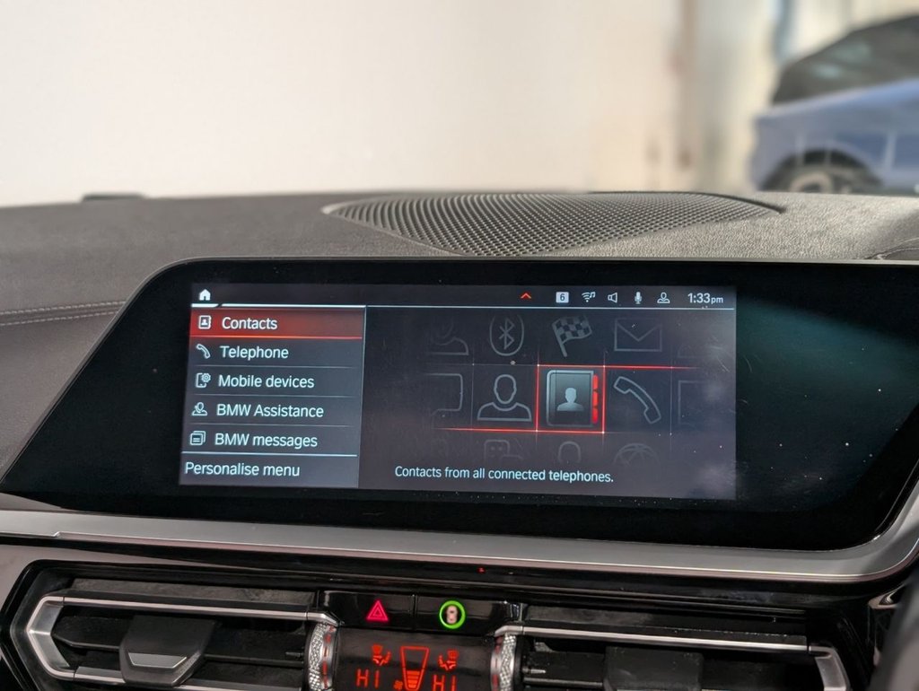 Used BMW Z4 2020 for sale - 77122165: Photo 41