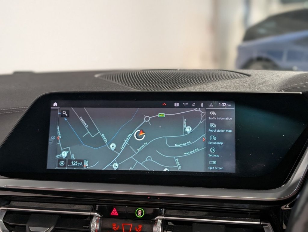 Used BMW Z4 2020 for sale - 77122165: Photo 42