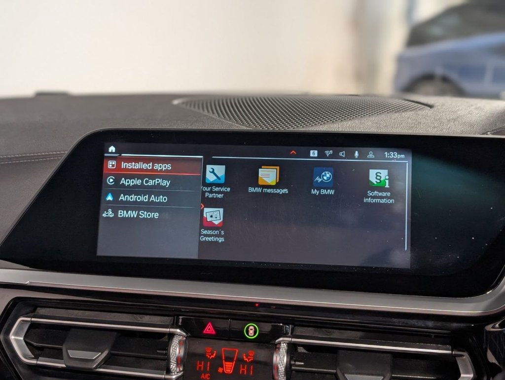 Used BMW Z4 2020 for sale - 77122165: Photo 43