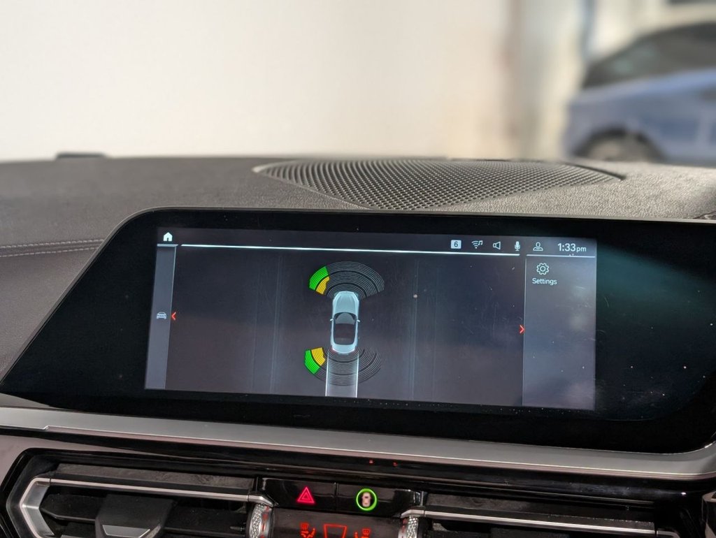 Used BMW Z4 2020 for sale - 77122165: Photo 44