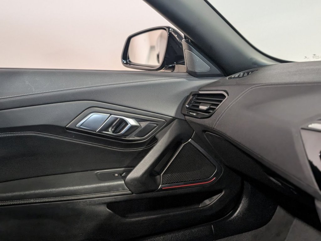 Used BMW Z4 2020 for sale - 77122165: Photo 47