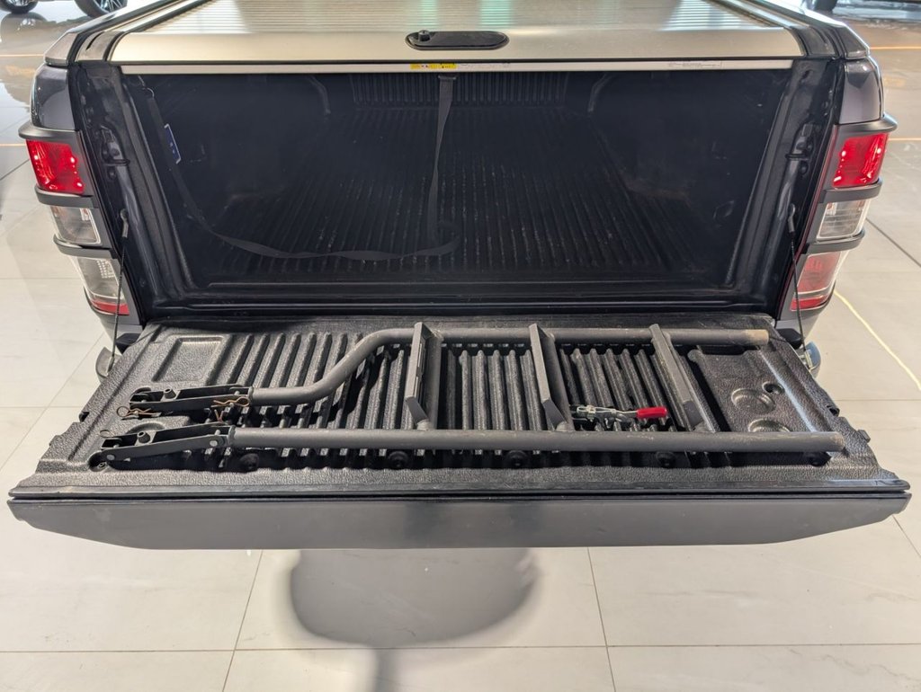 Used Ford Ranger 2020 for sale - 78017367: Photo 10