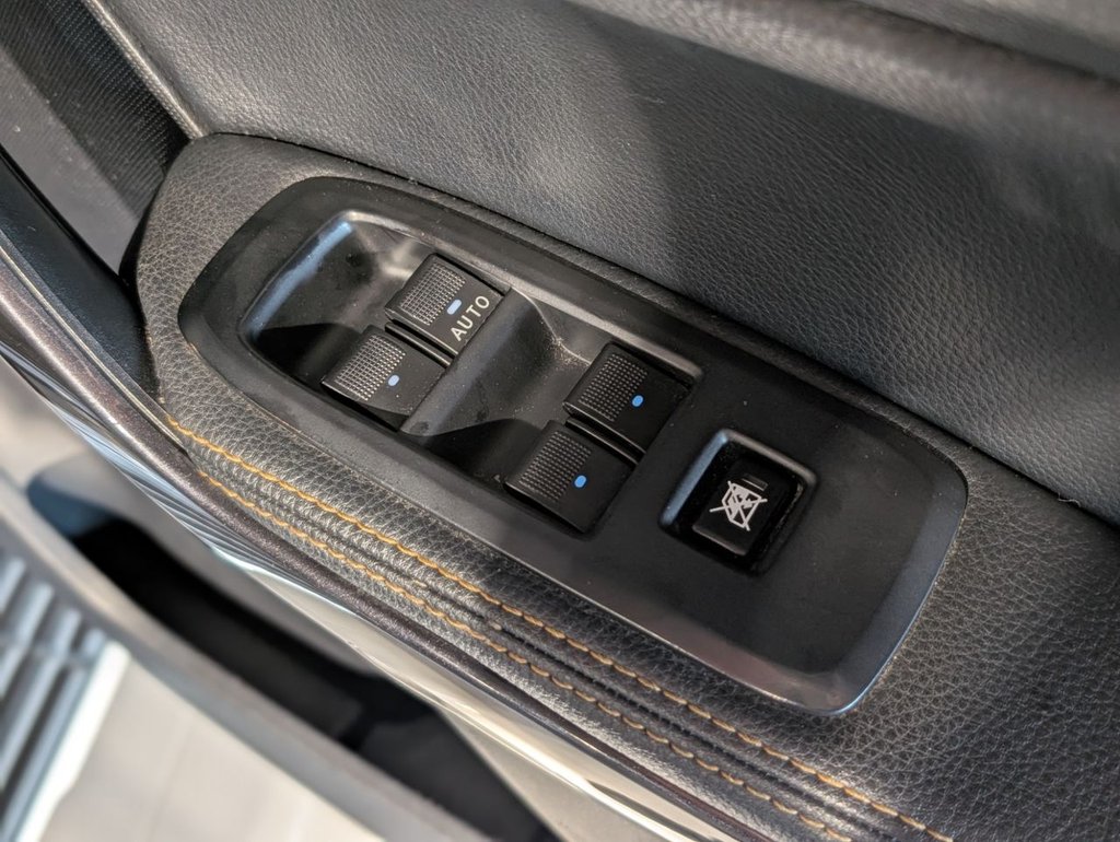 Used Ford Ranger 2020 for sale - 78017367: Photo 22