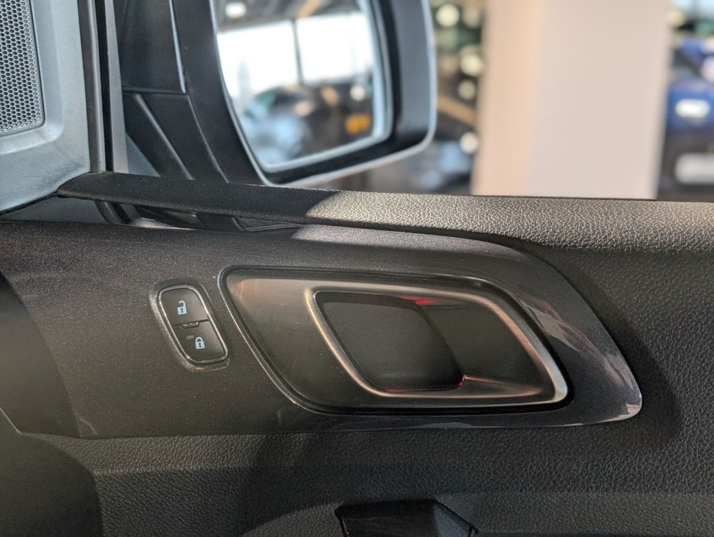 Used Ford Ranger 2020 for sale - 78017367: Photo 23