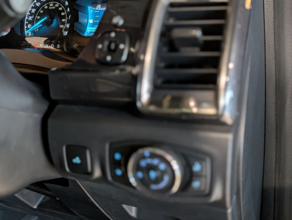 Used Ford Ranger 2020 for sale - 78017367: Photo 24