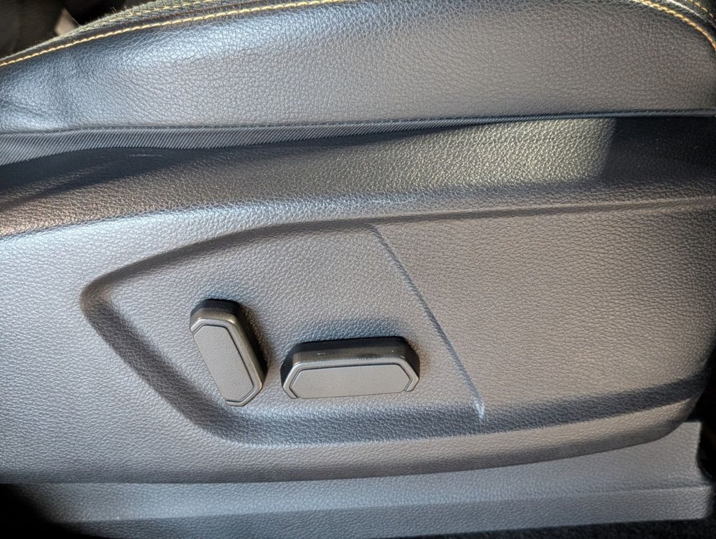 Used Ford Ranger 2020 for sale - 78017367: Photo 25