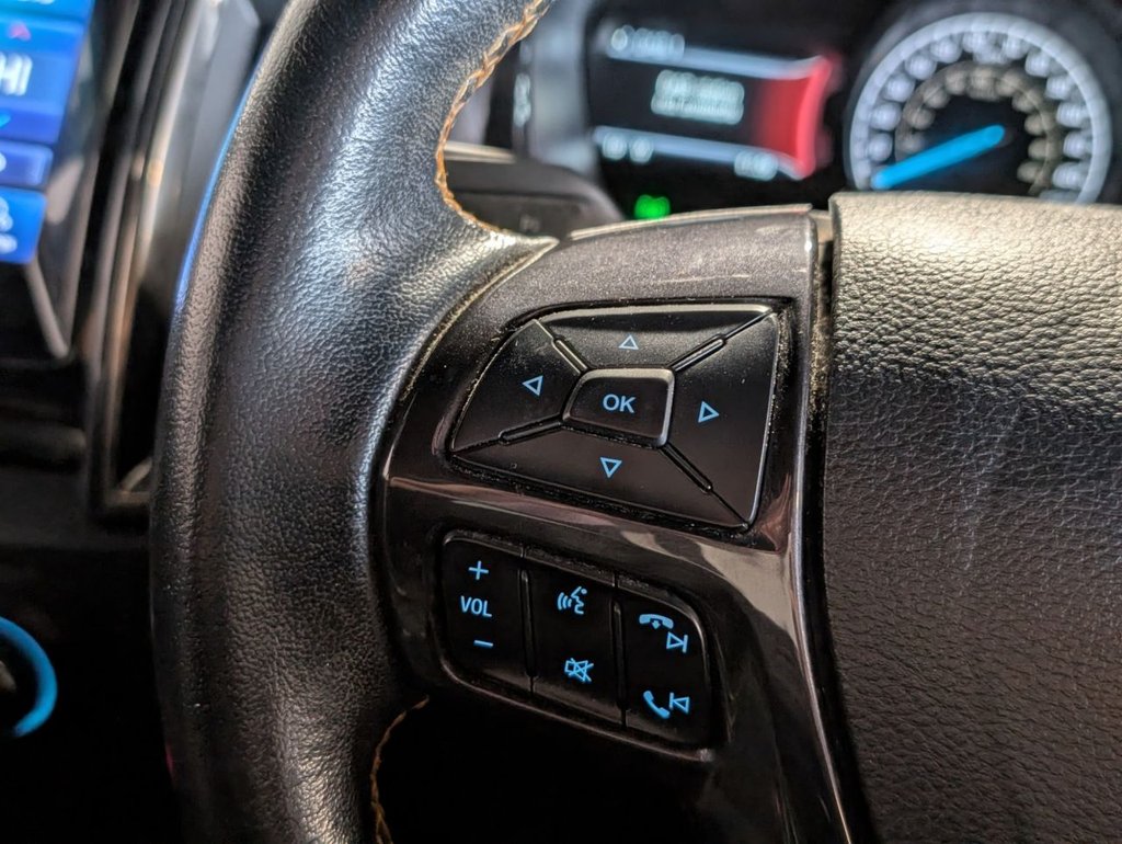 Used Ford Ranger 2020 for sale - 78017367: Photo 28