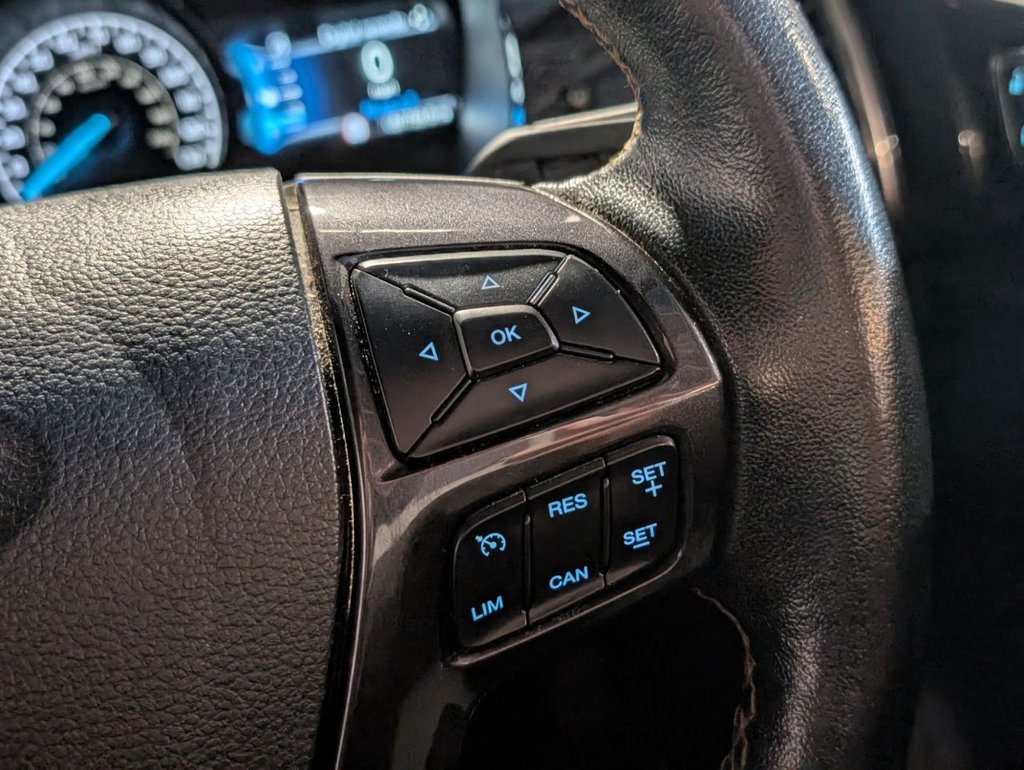 Used Ford Ranger 2020 for sale - 78017367: Photo 29